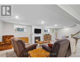 19 STATHAM STREET - 31