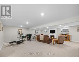 19 STATHAM STREET - 33