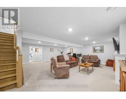 19 STATHAM STREET - 34