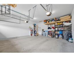 19 STATHAM STREET - 35