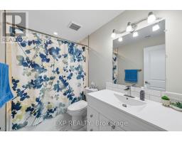 19 STATHAM STREET - 40