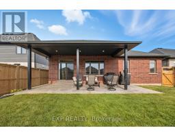 19 STATHAM STREET - 43