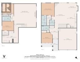 19 STATHAM STREET - 47