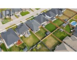 19 STATHAM STREET - 49