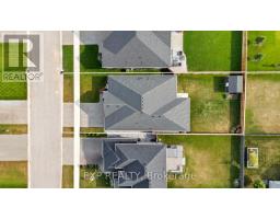 19 STATHAM STREET - 50