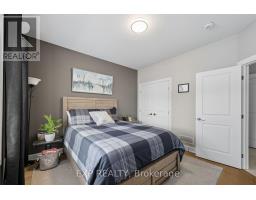 19 STATHAM STREET - 9