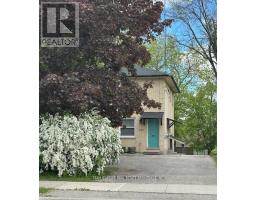 630 VICTORIA STREET - 11