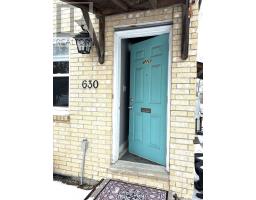 630 VICTORIA STREET - 12