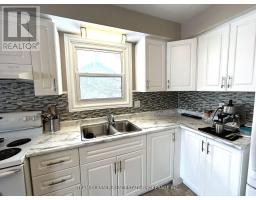 630 VICTORIA STREET - 17