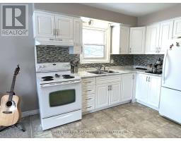 630 VICTORIA STREET - 18