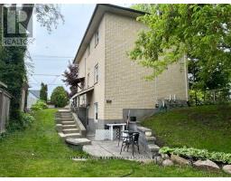 630 VICTORIA STREET - 2