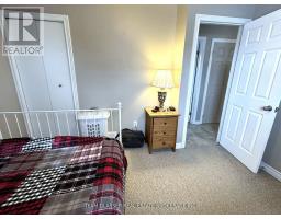 630 VICTORIA STREET - 20