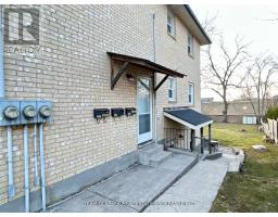 630 VICTORIA STREET - 23