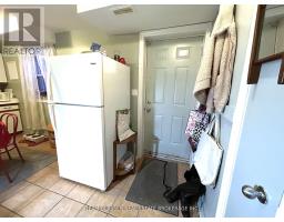 630 VICTORIA STREET - 24