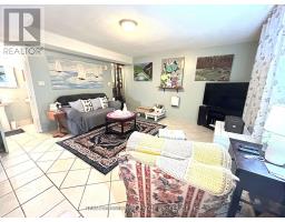 630 VICTORIA STREET - 28