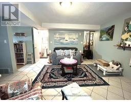 630 VICTORIA STREET - 29