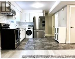 630 VICTORIA STREET - 3