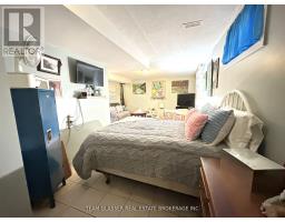 630 VICTORIA STREET - 30