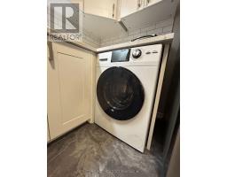 630 VICTORIA STREET - 33