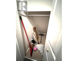 630 VICTORIA STREET - 37