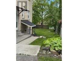 630 VICTORIA STREET - 38