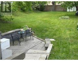 630 VICTORIA STREET - 39