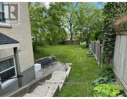 630 VICTORIA STREET - 40