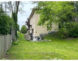 630 VICTORIA STREET - 41