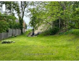 630 VICTORIA STREET - 42