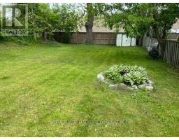 630 VICTORIA STREET - 43