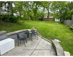 630 VICTORIA STREET - 44