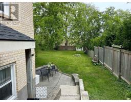 630 VICTORIA STREET - 45