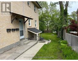 630 VICTORIA STREET - 46