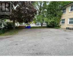 630 VICTORIA STREET - 47