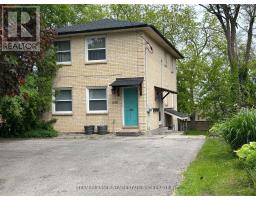 630 VICTORIA STREET - 48