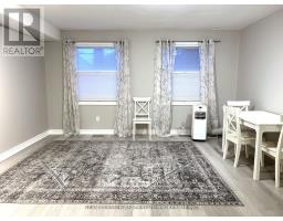 630 VICTORIA STREET - 5