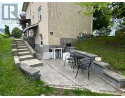 630 VICTORIA STREET - 50