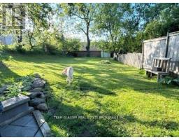 630 VICTORIA STREET - 6