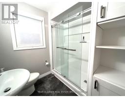 630 VICTORIA STREET - 9