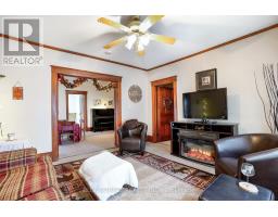 136 FURNIVAL ROAD - 11