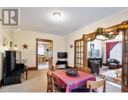 136 FURNIVAL ROAD - 12