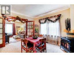 136 FURNIVAL ROAD - 13