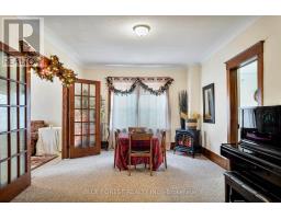 136 FURNIVAL ROAD - 14