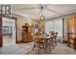 136 FURNIVAL ROAD - 15