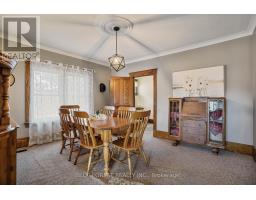 136 FURNIVAL ROAD - 16