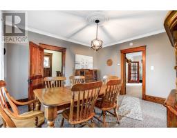 136 FURNIVAL ROAD - 17