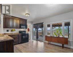 136 FURNIVAL ROAD - 18