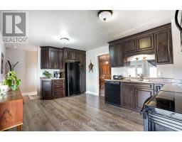 136 FURNIVAL ROAD - 19