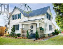 136 FURNIVAL ROAD - 2