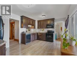 136 FURNIVAL ROAD - 20